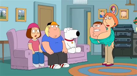 family guy big boobs|'family guy big boobs' Search .